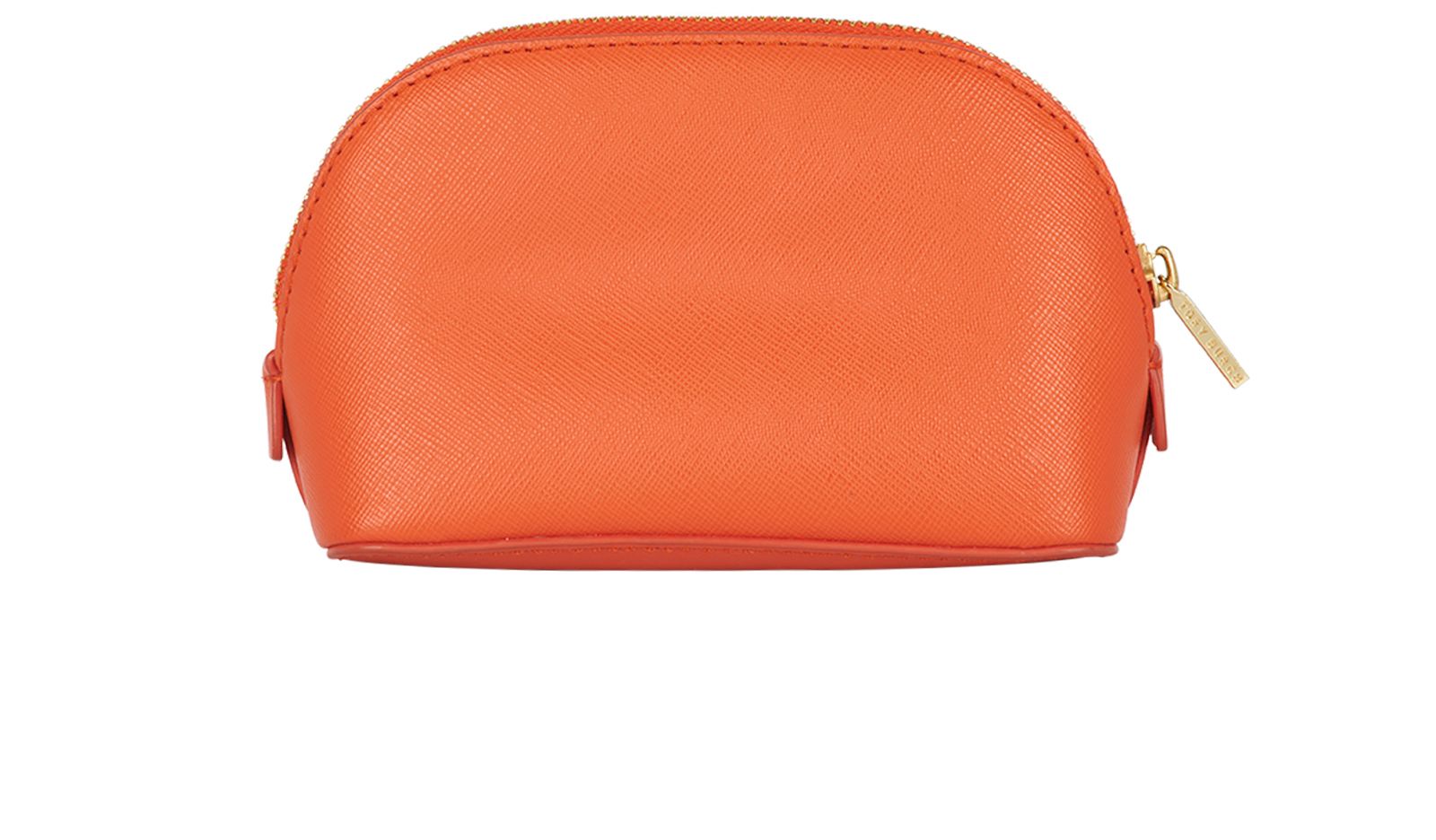 Tory burch discount cosmetic bag sale